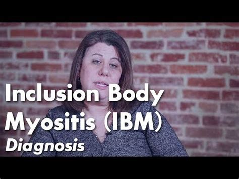 johns hopkins myositis center|johns hopkins myositis clinic.